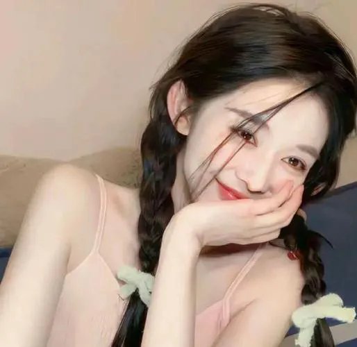 珍奥斯汀误了我一生