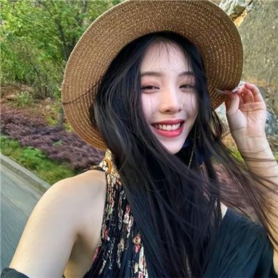 一年级·大学季