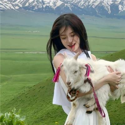 为你存在的每一天