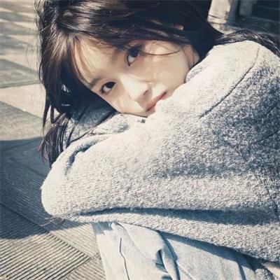 孤独的美食家 第七季