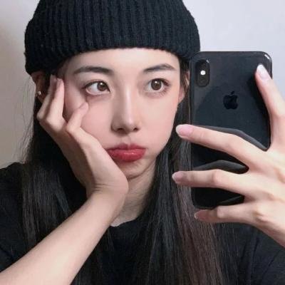 祁教授太宠我了怎么办