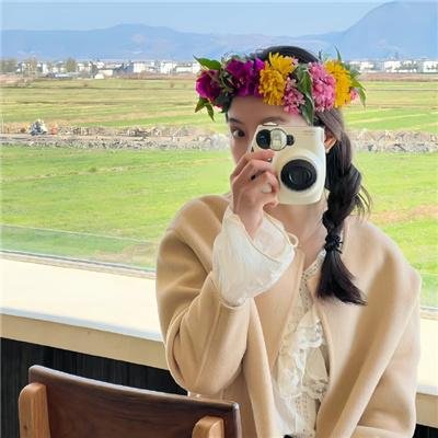 罗丝·肯尼迪：值得纪念的人