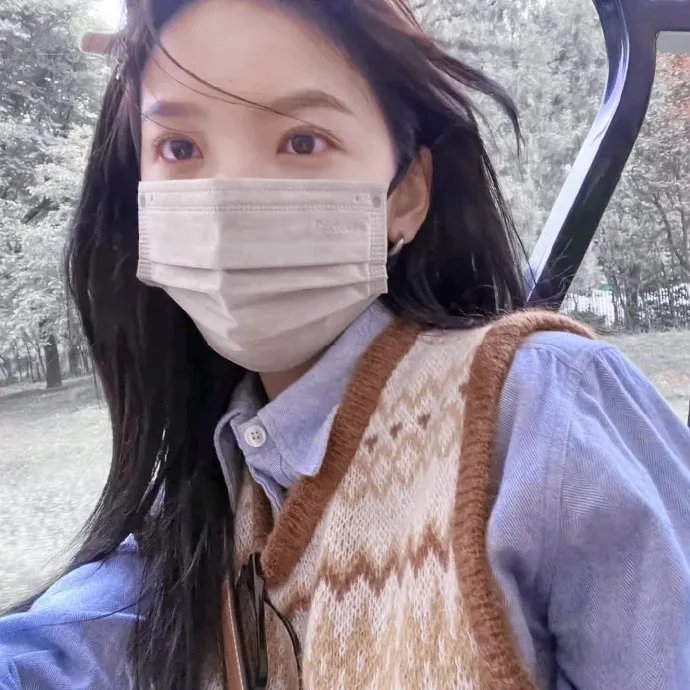 汉化日记第三季