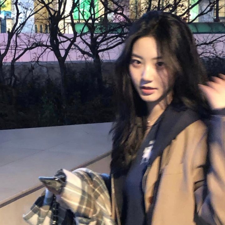 一觉醒来我嫁给了反派大佬