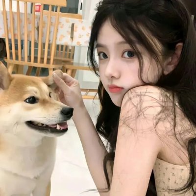 魔盗白骨衣之昆仑之泪