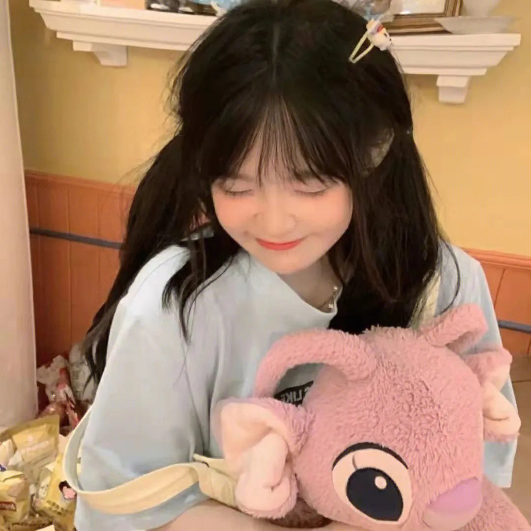 出柜父母在偶家