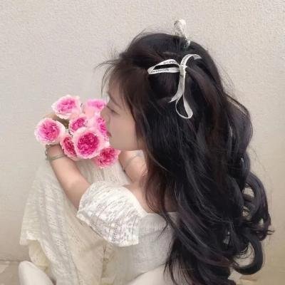 碧昂丝：新生与超越