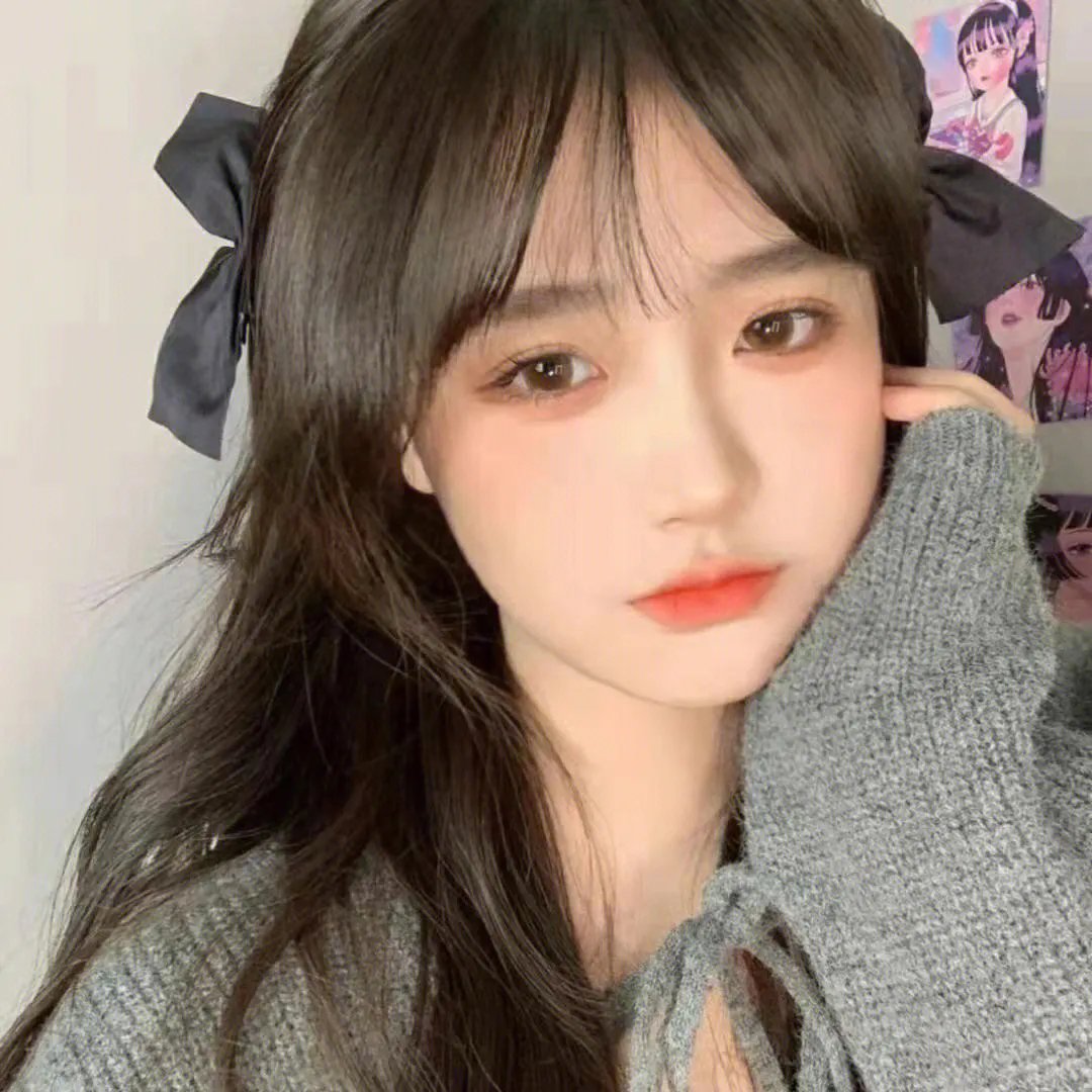 小公主艾薇拉与神秘王国