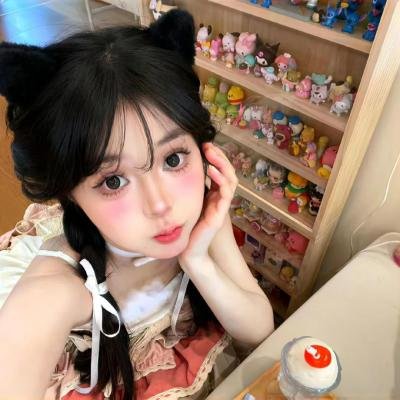 永不凋谢的爱情