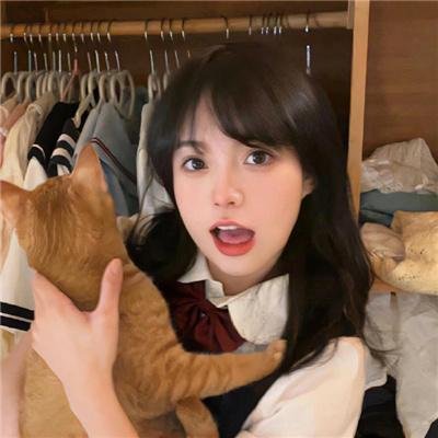 最是亲人盼平安