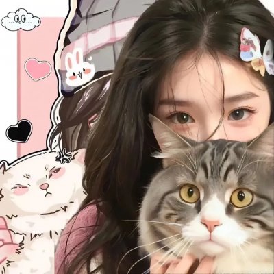 猥琐传说：大电影