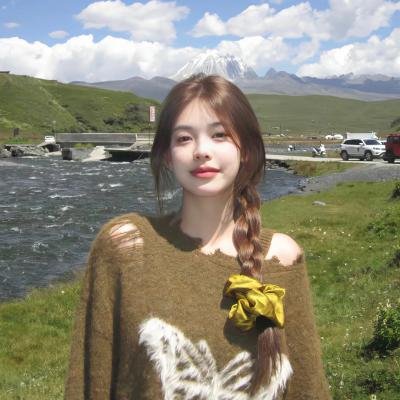 大吵大闹 (影片)