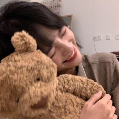 顶头上司变后妈儿子你别懵