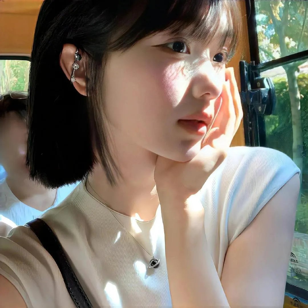 大力士：乔治·福尔曼