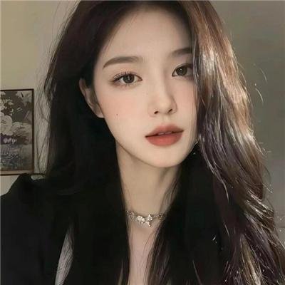 丑小鸭的天鹅湖