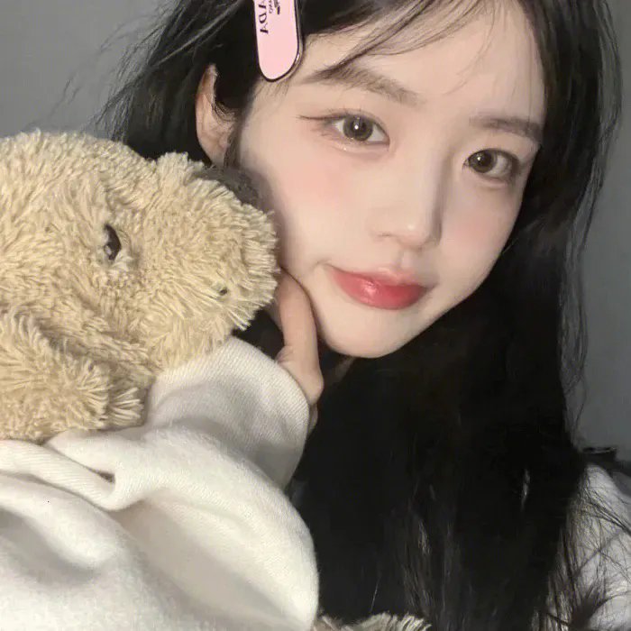 落第魔女风花与暗之魔女