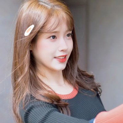 探险活宝第五季